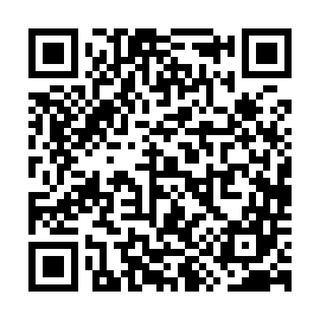 QR code for WY0947