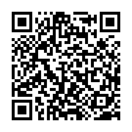 QR code for WY0968