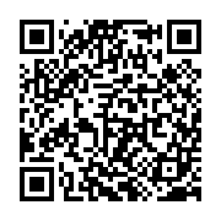 QR code for WY1003