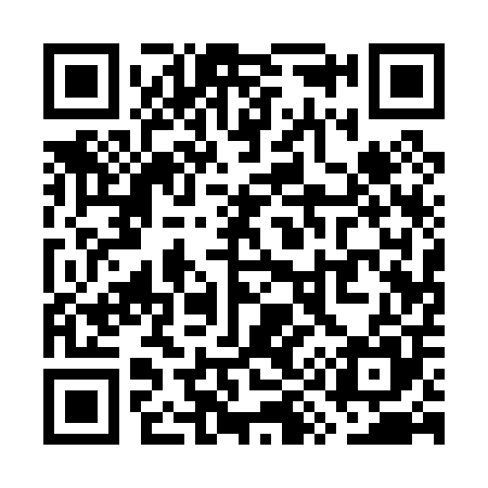 QR code for WY1005