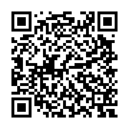 QR code for WY1052