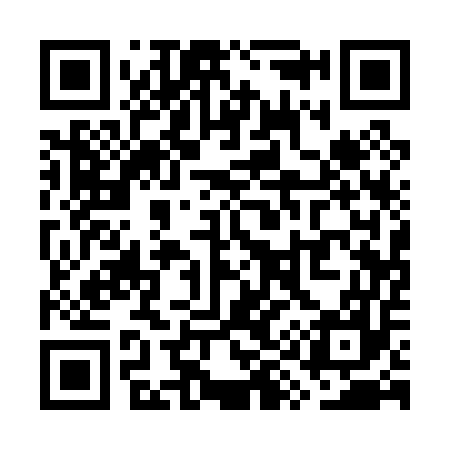 QR code for WY1057
