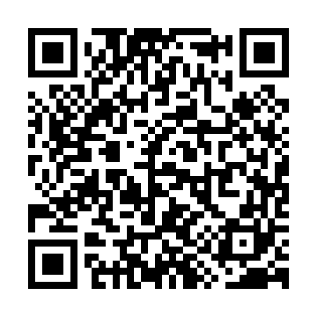 QR code for WY1060