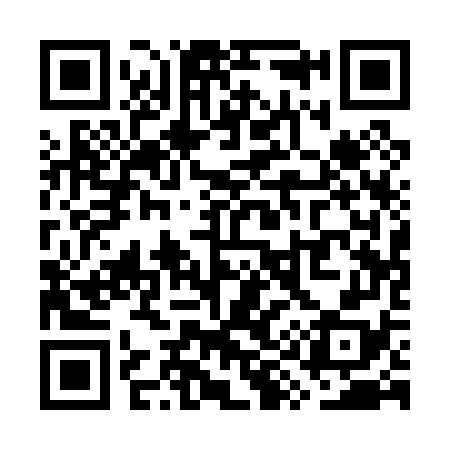 QR code for WY1078