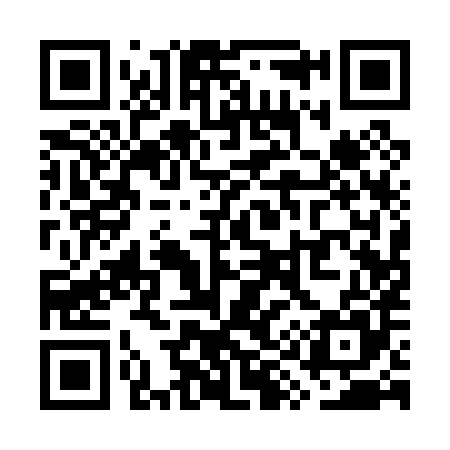 QR code for WY1085