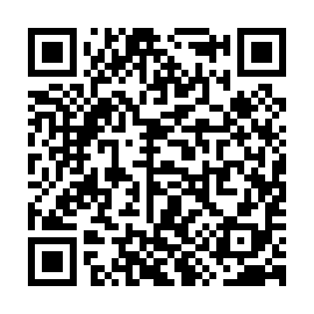 QR code for WY1098