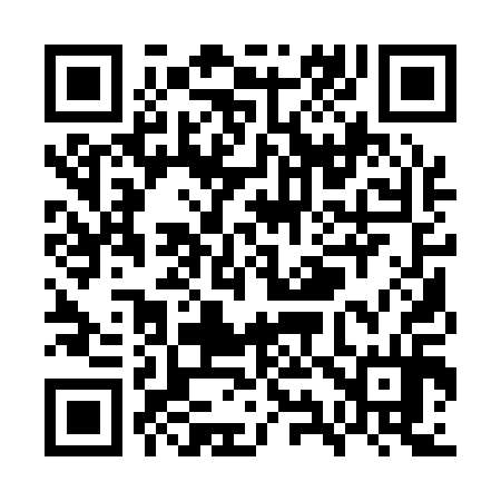QR code for WY1114