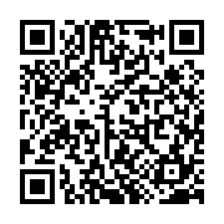 QR code for WY1134
