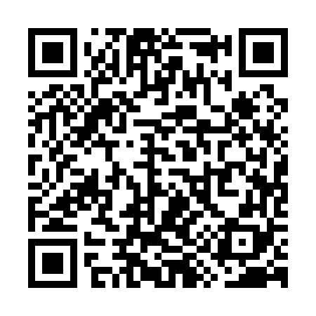 QR code for WY1168