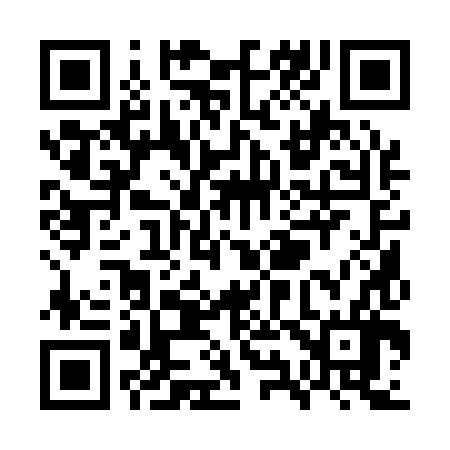 QR code for WY1186