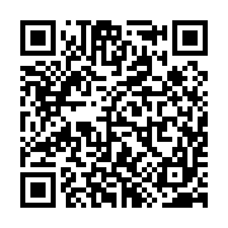 QR code for WY1197