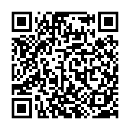 QR code for WY1201
