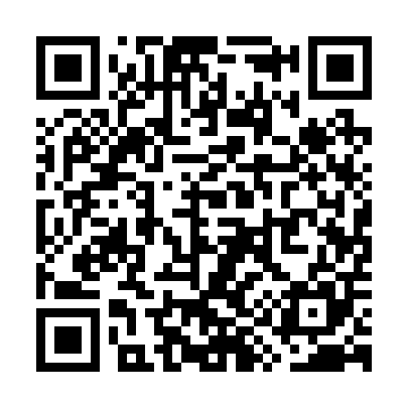 QR code for WY1205