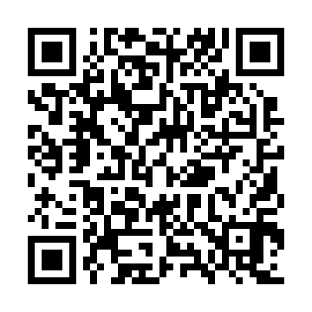 QR code for WY1210