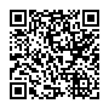 QR code for WY1255