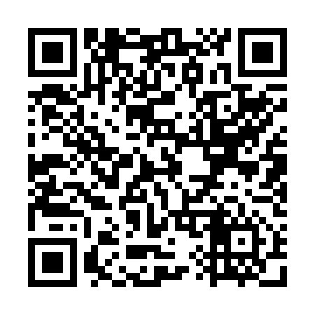 QR code for WY1256