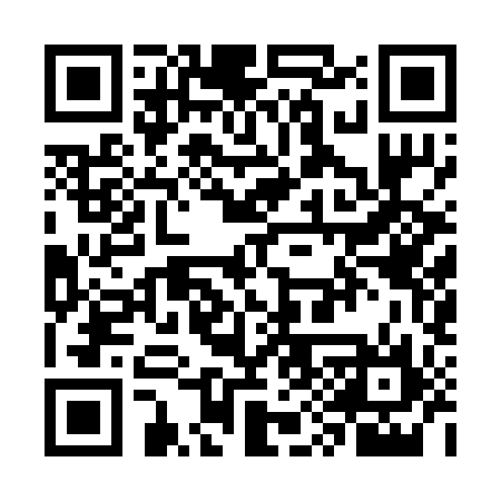 QR code for WY1296