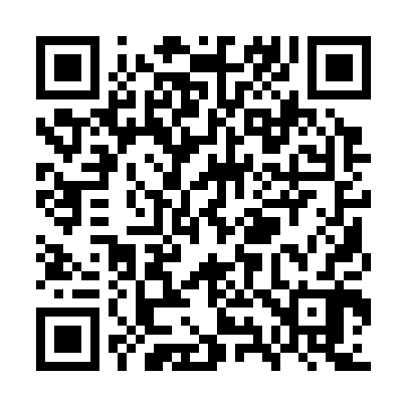 QR code for WY1302