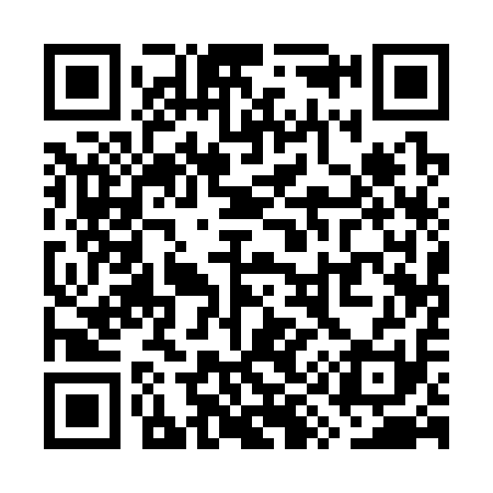 QR code for WY1311