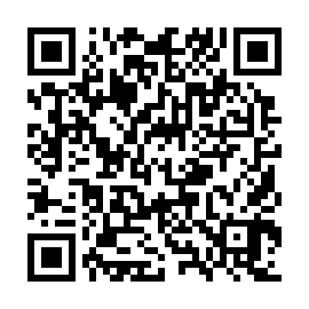 QR code for WY1340