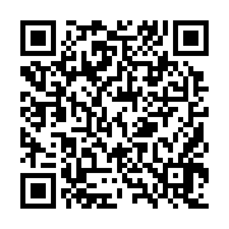 QR code for WY1346