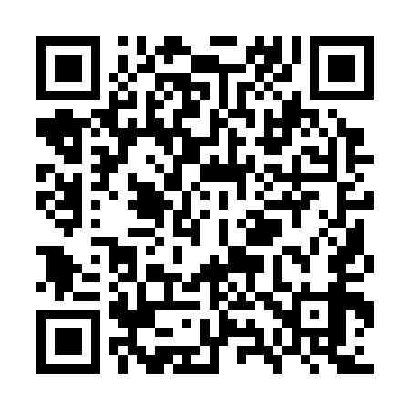 QR code for WY1359