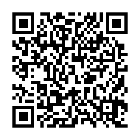 QR code for WY1364