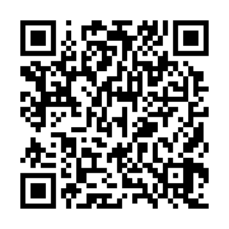 QR code for WY1368