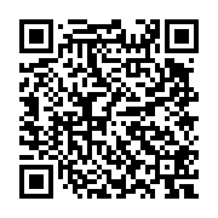 QR code for WY1408