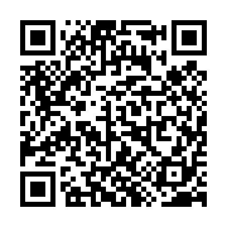QR code for WY1410