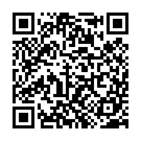 QR code for WY1445