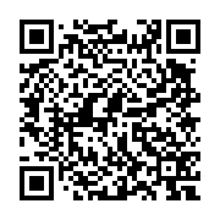 QR code for WY1476