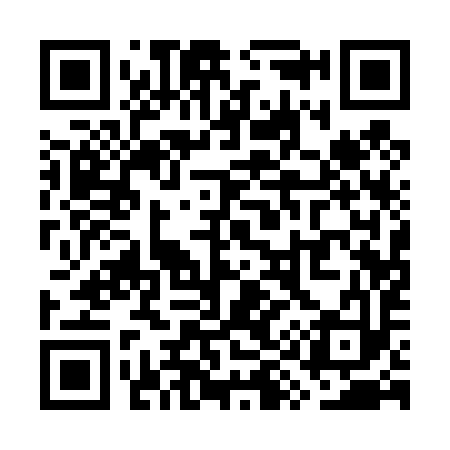 QR code for WY1493