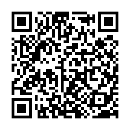 QR code for WY1519