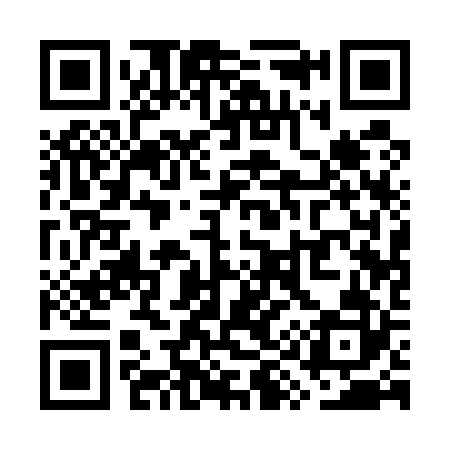 QR code for WY1522
