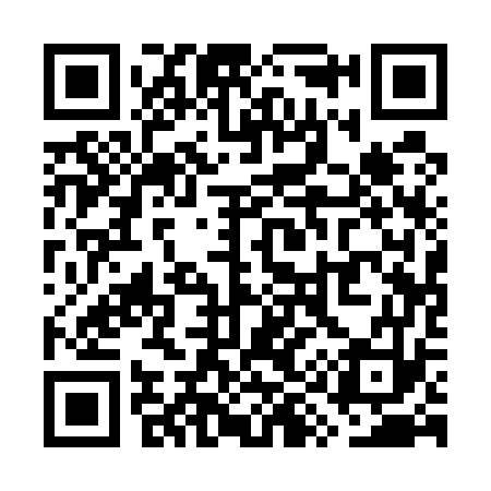 QR code for WY1573