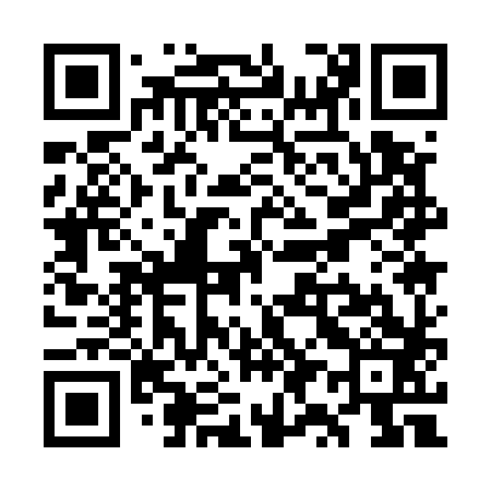 QR code for WY1583
