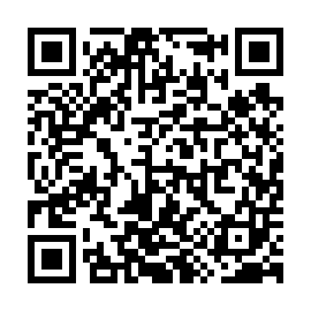 QR code for WY1603