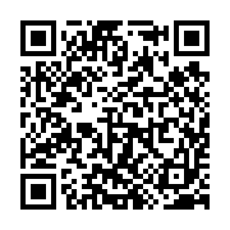 QR code for WY1693