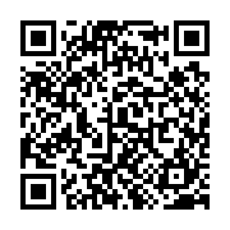 QR code for WY1724