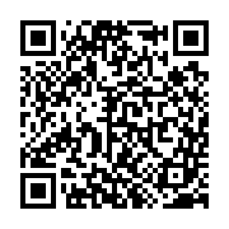 QR code for WY1743
