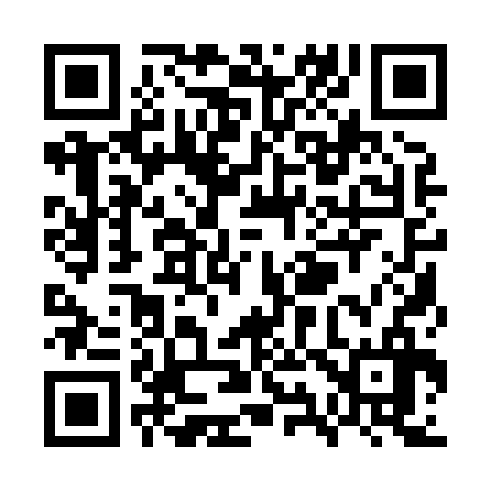 QR code for WY1836