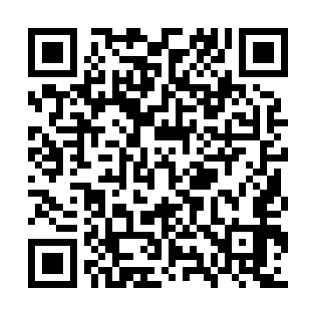 QR code for WY1853