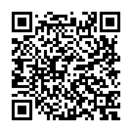 QR code for WY1930