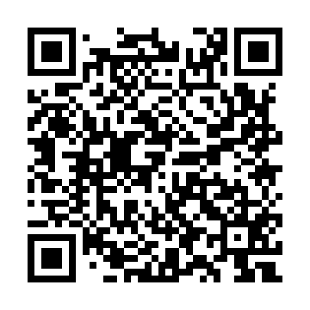 QR code for WY1955