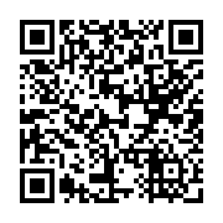 QR code for WY1974