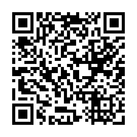 QR code for WY1978