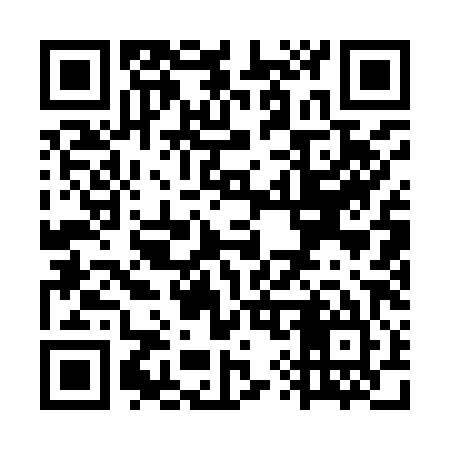QR code for WY1985