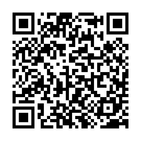 QR code for WY2005