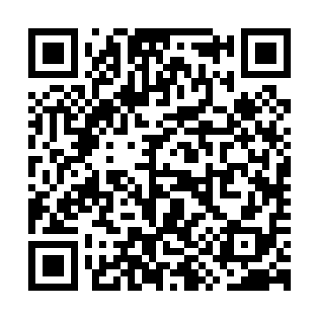 QR code for WY2018